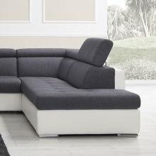 acheter en ligne ce produit shopping