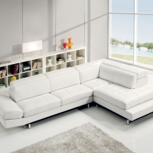 acheter en ligne ce produit shopping