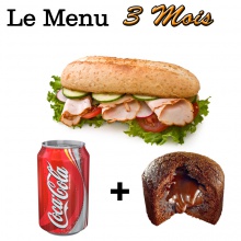 acheter en ligne ce produit shopping
