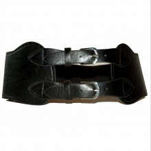 acheter en ligne ce produit shopping