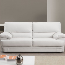 acheter en ligne ce produit shopping