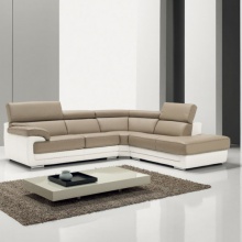 acheter en ligne ce produit shopping