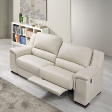 acheter en ligne ce produit shopping
