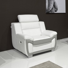 acheter en ligne ce produit shopping