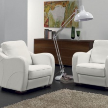 acheter en ligne ce produit shopping