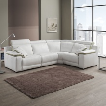acheter en ligne ce produit shopping
