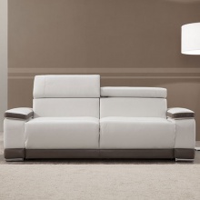 acheter en ligne ce produit shopping