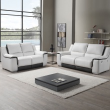 acheter en ligne ce produit shopping