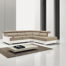 acheter en ligne ce produit shopping