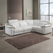 acheter en ligne ce produit shopping