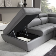 acheter en ligne ce produit shopping