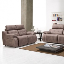 acheter en ligne ce produit shopping