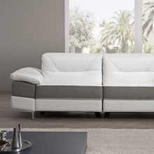 acheter en ligne ce produit shopping