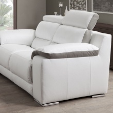 acheter en ligne ce produit shopping