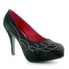 acheter en ligne ce produit shopping