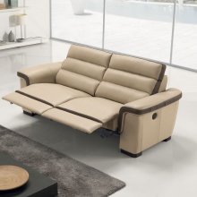 acheter en ligne ce produit shopping