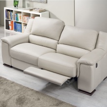 acheter en ligne ce produit shopping