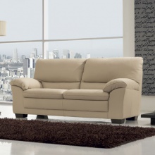 acheter en ligne ce produit shopping