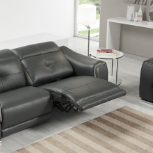 acheter en ligne ce produit shopping
