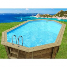 acheter en ligne ce produit shopping