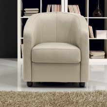acheter en ligne ce produit shopping