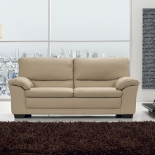 acheter en ligne ce produit shopping