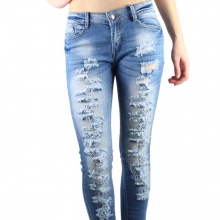 acheter en ligne ce produit shopping