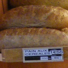 acheter en ligne ce produit shopping