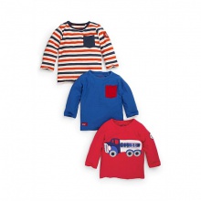 acheter en ligne ce produit shopping