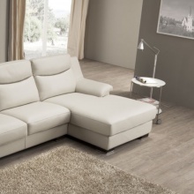 acheter en ligne ce produit shopping