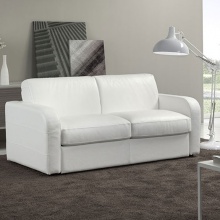 acheter en ligne ce produit shopping
