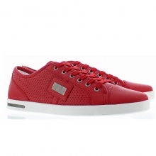 acheter en ligne ce produit shopping