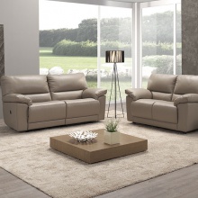 acheter en ligne ce produit shopping