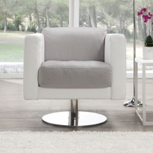 acheter en ligne ce produit shopping