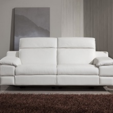 acheter en ligne ce produit shopping