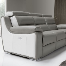 acheter en ligne ce produit shopping