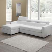 acheter en ligne ce produit shopping