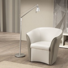 acheter en ligne ce produit shopping