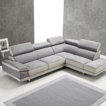 acheter en ligne ce produit shopping