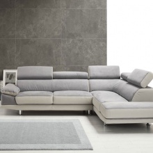 acheter en ligne ce produit shopping