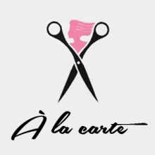 image produit service