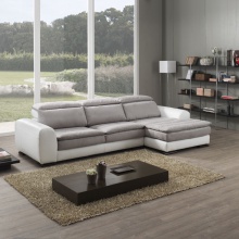 acheter en ligne ce produit shopping