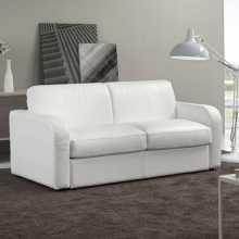 acheter en ligne ce produit shopping