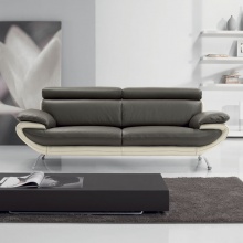acheter en ligne ce produit shopping