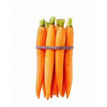 acheter en ligne ce produit shopping