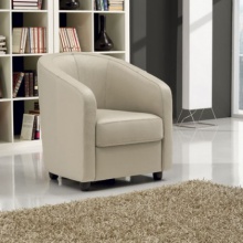 acheter en ligne ce produit shopping