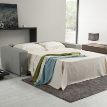 acheter en ligne ce produit shopping