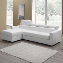 acheter en ligne ce produit shopping