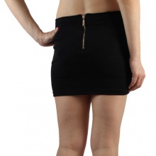 acheter en ligne ce produit shopping