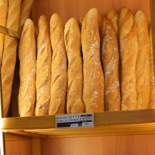 acheter en ligne ce produit shopping